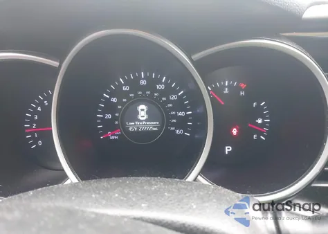 2015 Kia Optima Lx from USA, damaged, VIN 5XXGM4A72FG486680